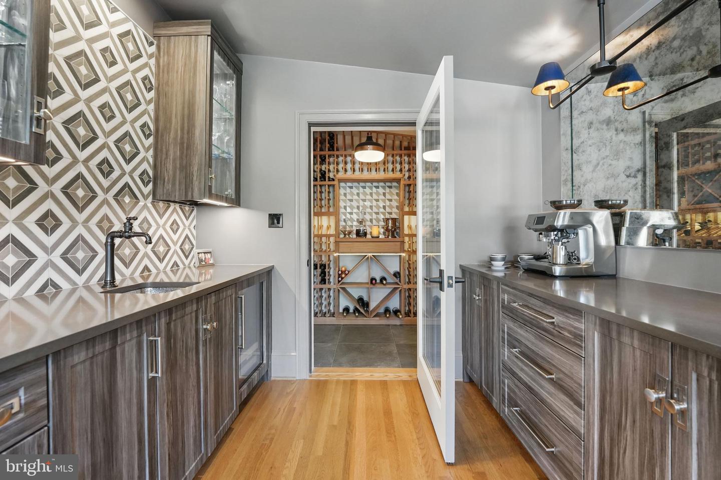 3212 OLIVER ST NW, WASHINGTON, District Of Columbia 20015, 6 Bedrooms Bedrooms, ,5 BathroomsBathrooms,Residential,For sale,3212 OLIVER ST NW,DCDC2198108 MLS # DCDC2198108