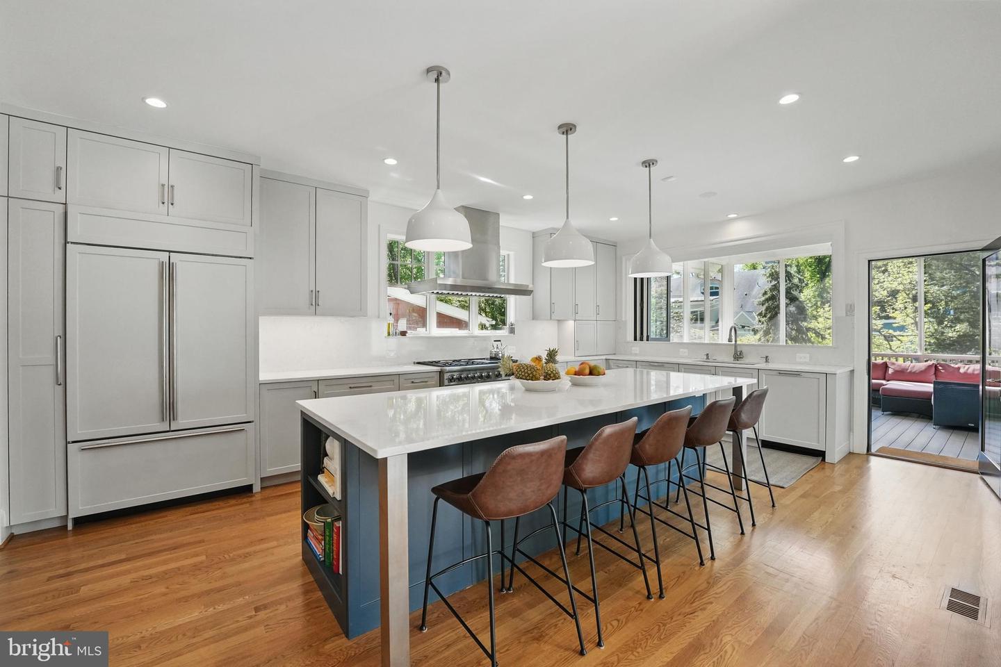 3212 OLIVER ST NW, WASHINGTON, District Of Columbia 20015, 6 Bedrooms Bedrooms, ,5 BathroomsBathrooms,Residential,For sale,3212 OLIVER ST NW,DCDC2198108 MLS # DCDC2198108