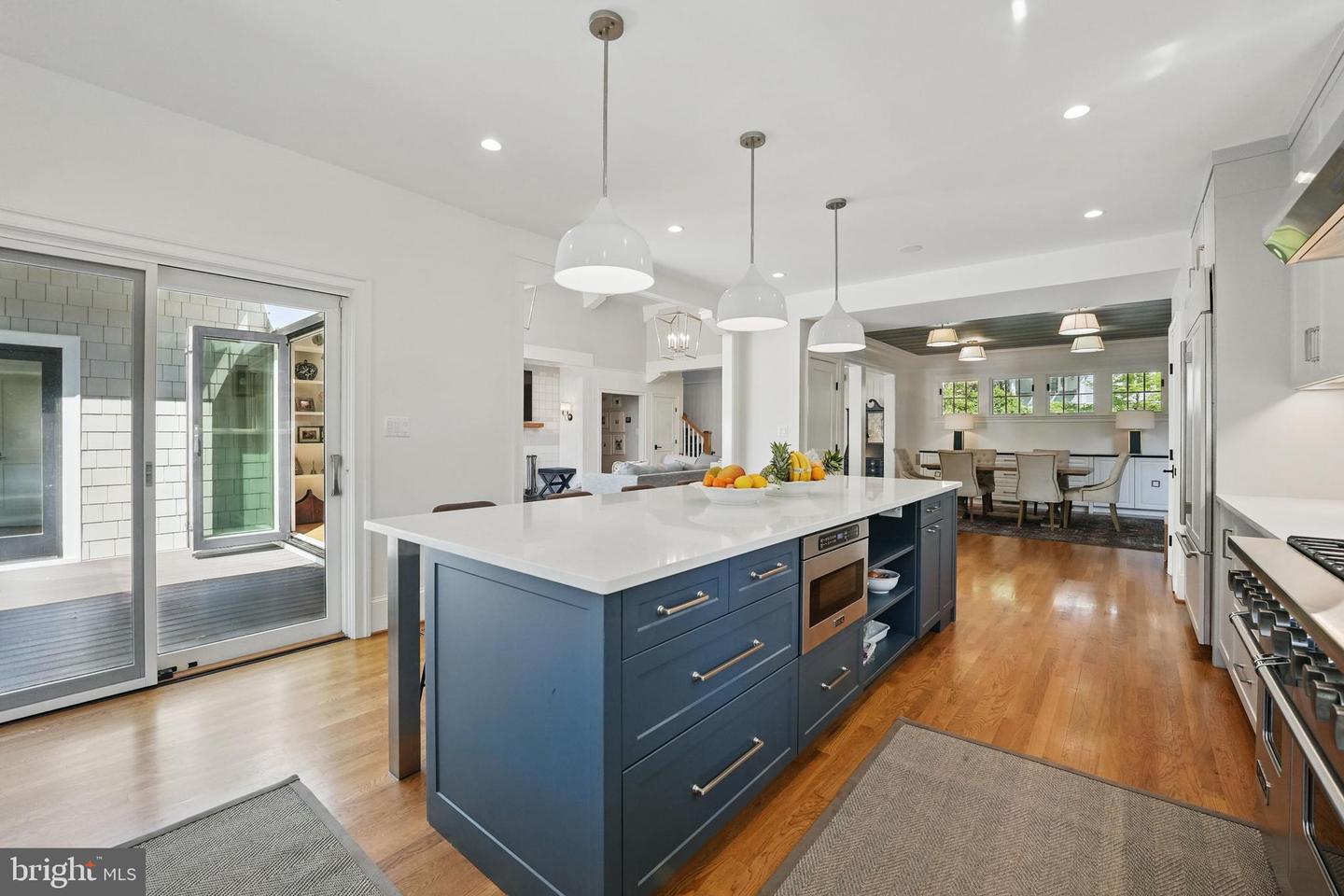 3212 OLIVER ST NW, WASHINGTON, District Of Columbia 20015, 6 Bedrooms Bedrooms, ,5 BathroomsBathrooms,Residential,For sale,3212 OLIVER ST NW,DCDC2198108 MLS # DCDC2198108