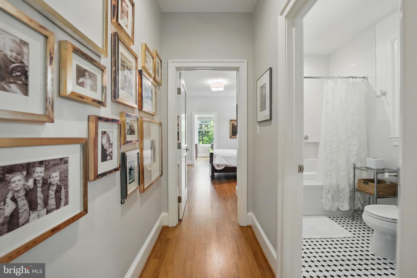 3212 OLIVER ST NW, WASHINGTON, District Of Columbia 20015, 6 Bedrooms Bedrooms, ,5 BathroomsBathrooms,Residential,For sale,3212 OLIVER ST NW,DCDC2198108 MLS # DCDC2198108