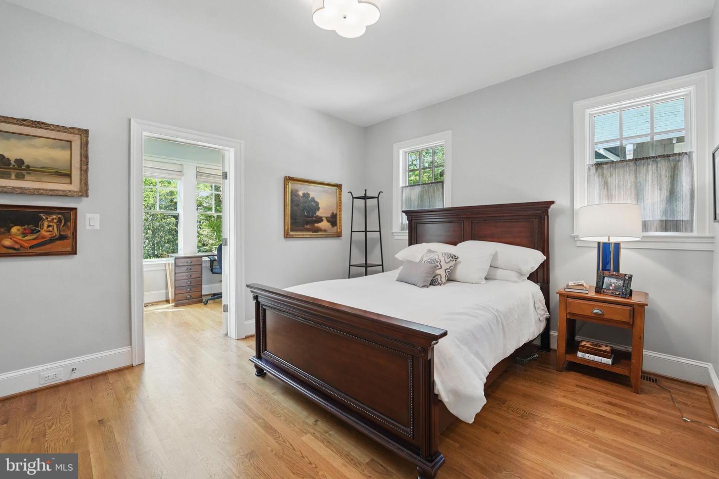 3212 OLIVER ST NW, WASHINGTON, District Of Columbia 20015, 6 Bedrooms Bedrooms, ,5 BathroomsBathrooms,Residential,For sale,3212 OLIVER ST NW,DCDC2198108 MLS # DCDC2198108