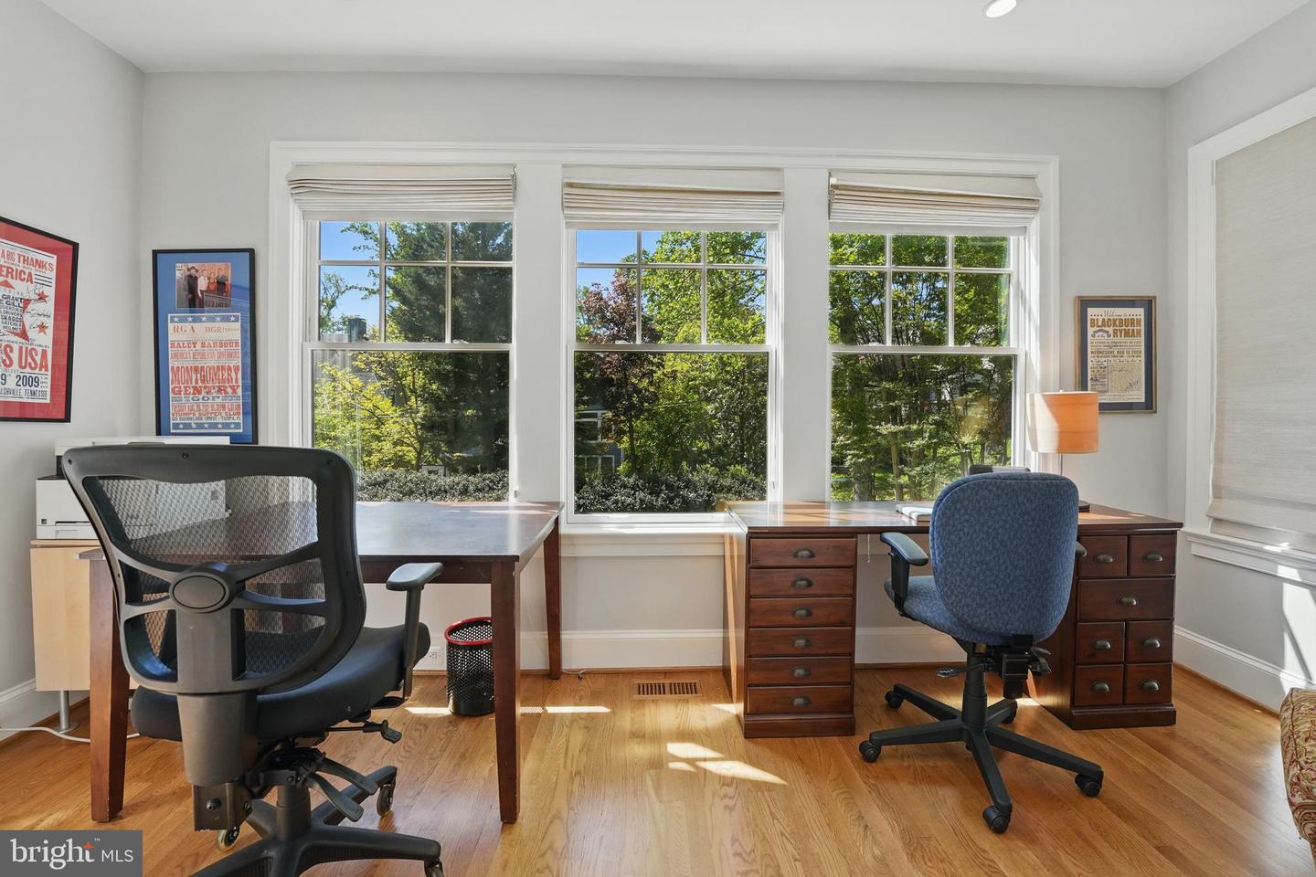 3212 OLIVER ST NW, WASHINGTON, District Of Columbia 20015, 6 Bedrooms Bedrooms, ,5 BathroomsBathrooms,Residential,For sale,3212 OLIVER ST NW,DCDC2198108 MLS # DCDC2198108