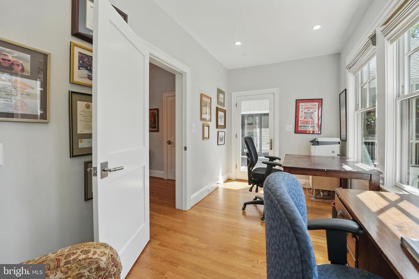 3212 OLIVER ST NW, WASHINGTON, District Of Columbia 20015, 6 Bedrooms Bedrooms, ,5 BathroomsBathrooms,Residential,For sale,3212 OLIVER ST NW,DCDC2198108 MLS # DCDC2198108