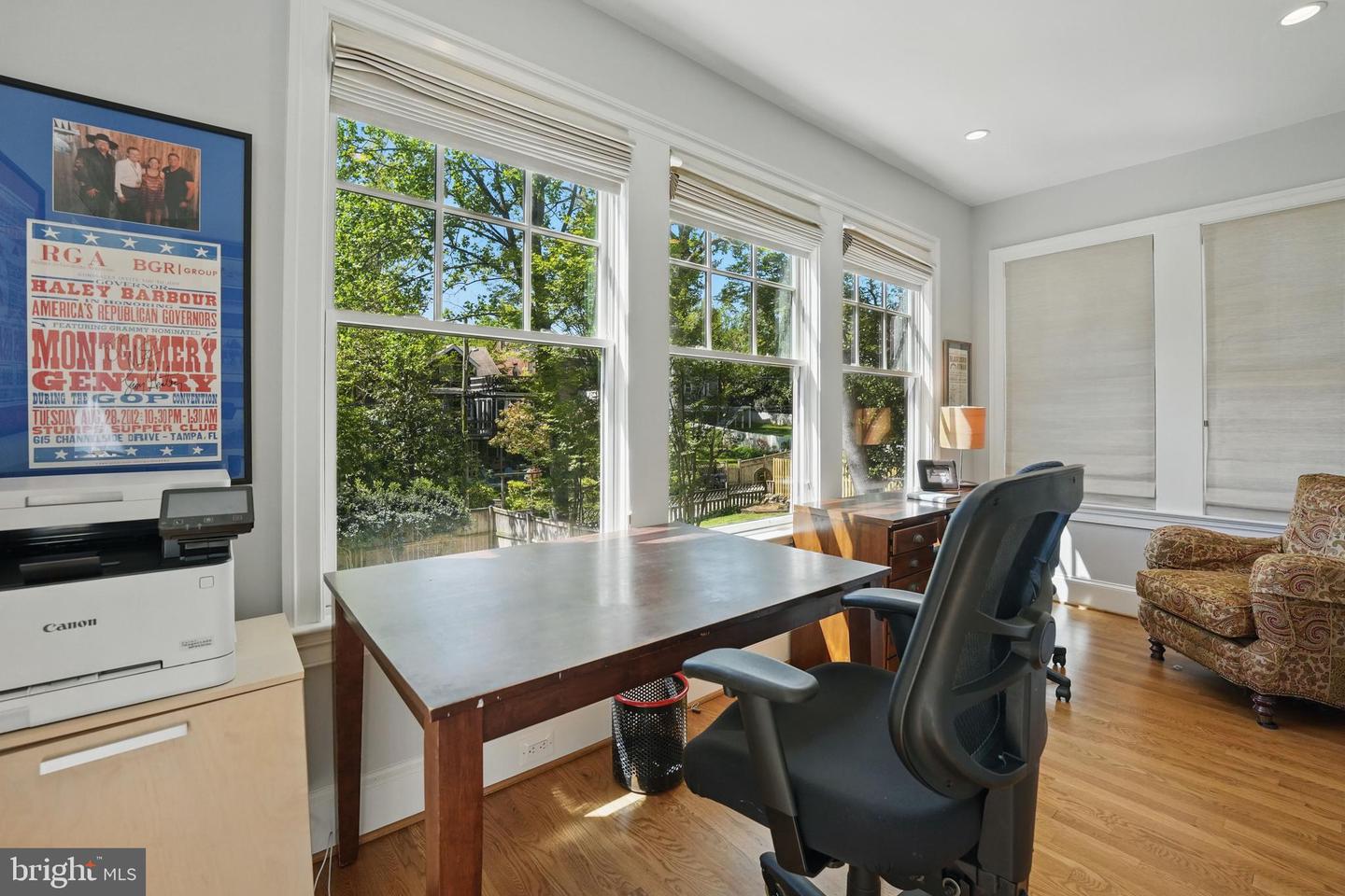 3212 OLIVER ST NW, WASHINGTON, District Of Columbia 20015, 6 Bedrooms Bedrooms, ,5 BathroomsBathrooms,Residential,For sale,3212 OLIVER ST NW,DCDC2198108 MLS # DCDC2198108