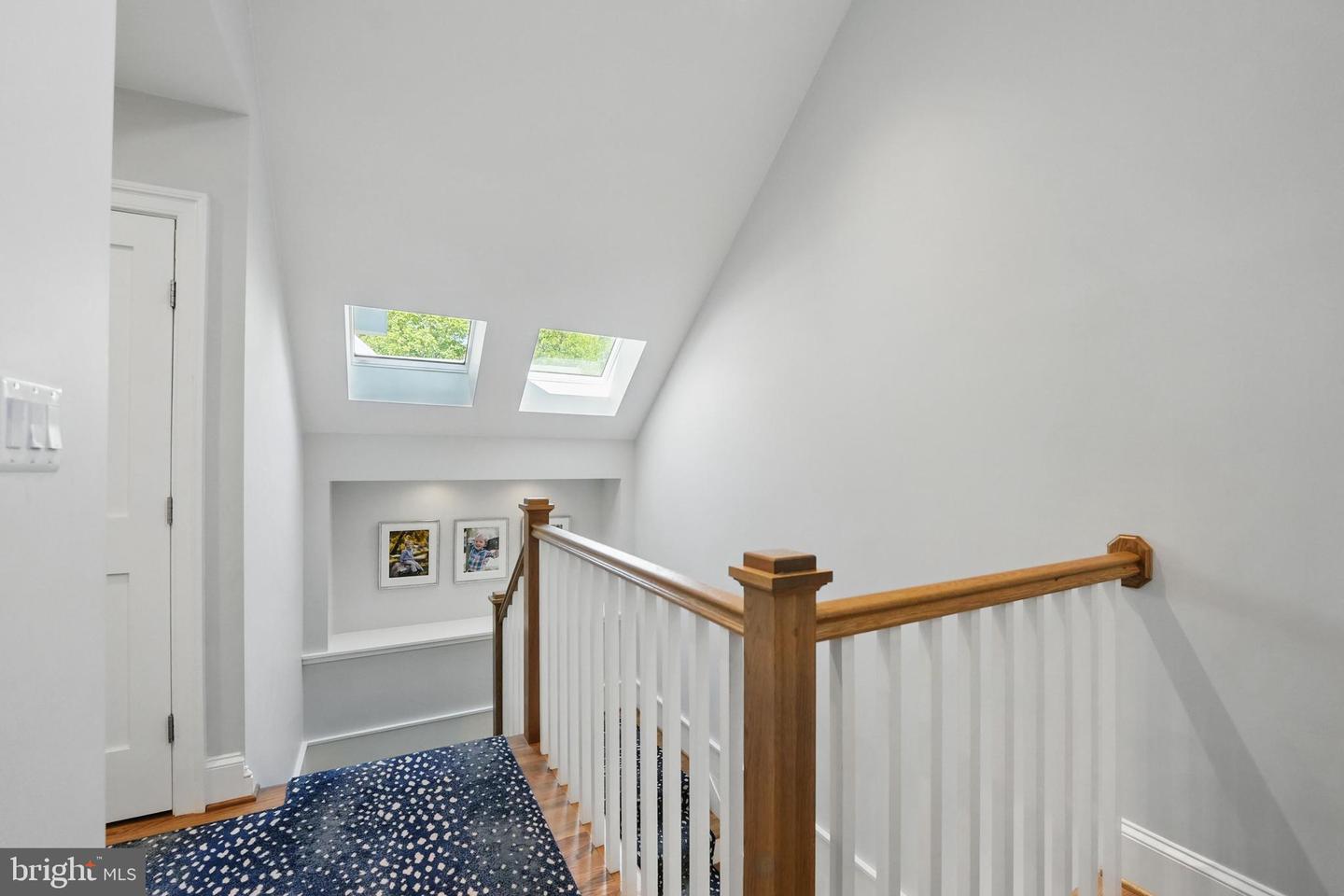 3212 OLIVER ST NW, WASHINGTON, District Of Columbia 20015, 6 Bedrooms Bedrooms, ,5 BathroomsBathrooms,Residential,For sale,3212 OLIVER ST NW,DCDC2198108 MLS # DCDC2198108