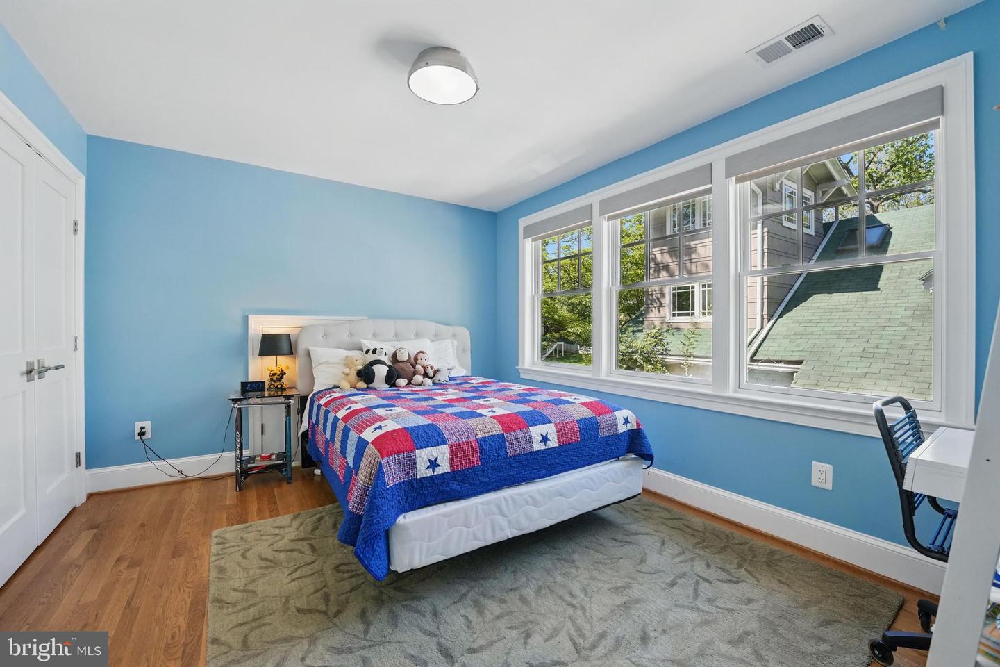 3212 OLIVER ST NW, WASHINGTON, District Of Columbia 20015, 6 Bedrooms Bedrooms, ,5 BathroomsBathrooms,Residential,For sale,3212 OLIVER ST NW,DCDC2198108 MLS # DCDC2198108