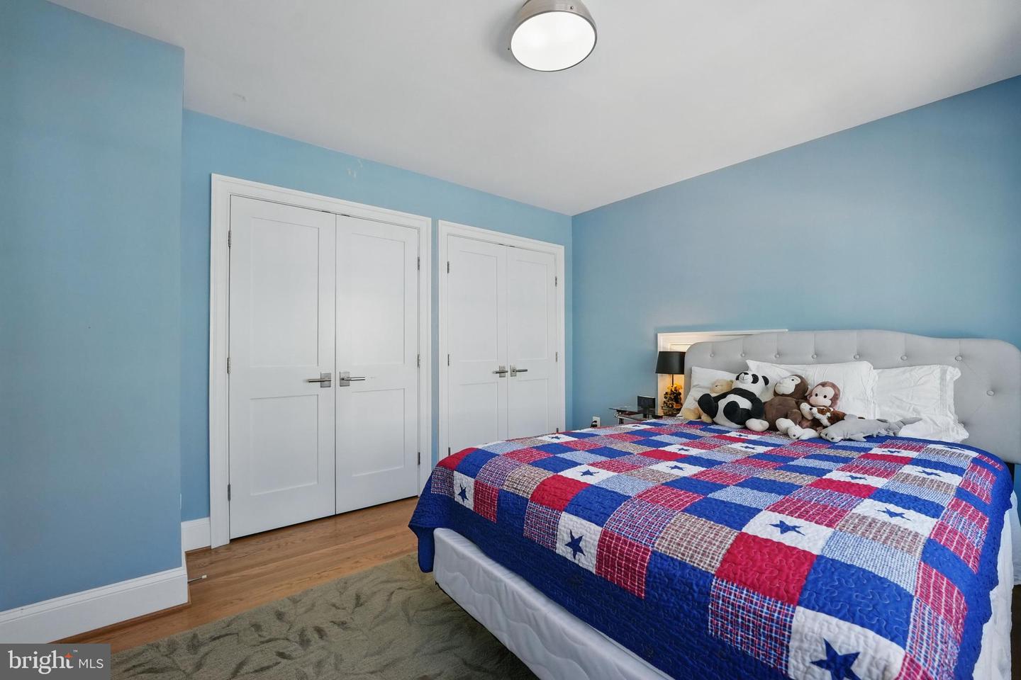 3212 OLIVER ST NW, WASHINGTON, District Of Columbia 20015, 6 Bedrooms Bedrooms, ,5 BathroomsBathrooms,Residential,For sale,3212 OLIVER ST NW,DCDC2198108 MLS # DCDC2198108