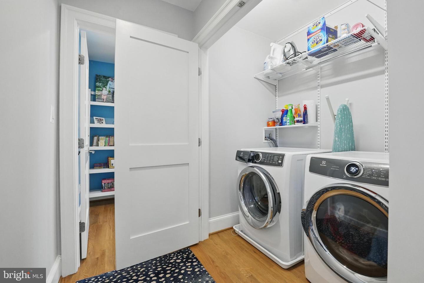 3212 OLIVER ST NW, WASHINGTON, District Of Columbia 20015, 6 Bedrooms Bedrooms, ,5 BathroomsBathrooms,Residential,For sale,3212 OLIVER ST NW,DCDC2198108 MLS # DCDC2198108