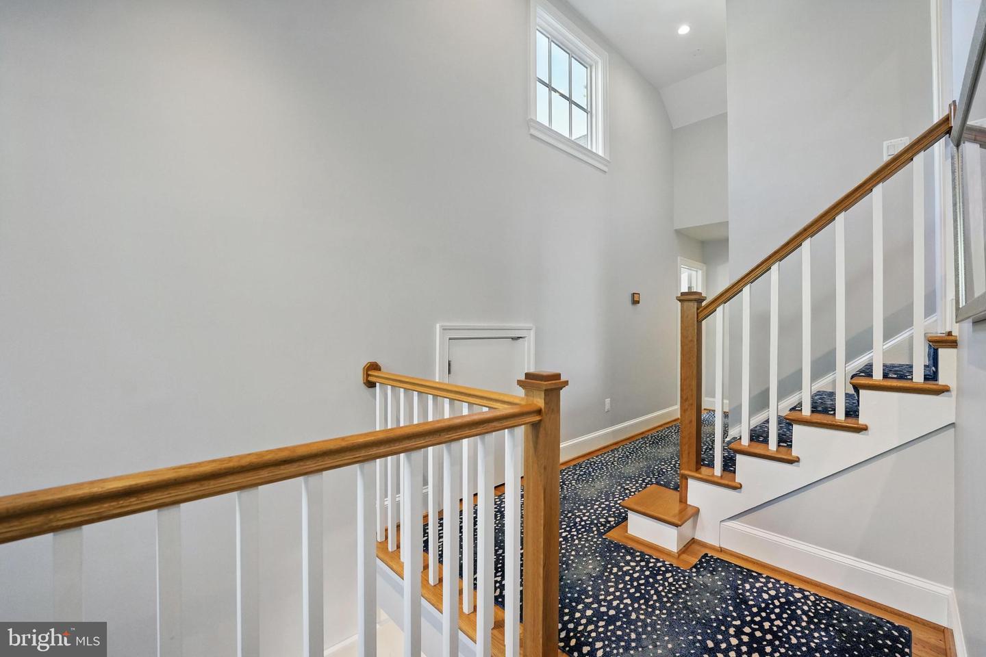 3212 OLIVER ST NW, WASHINGTON, District Of Columbia 20015, 6 Bedrooms Bedrooms, ,5 BathroomsBathrooms,Residential,For sale,3212 OLIVER ST NW,DCDC2198108 MLS # DCDC2198108