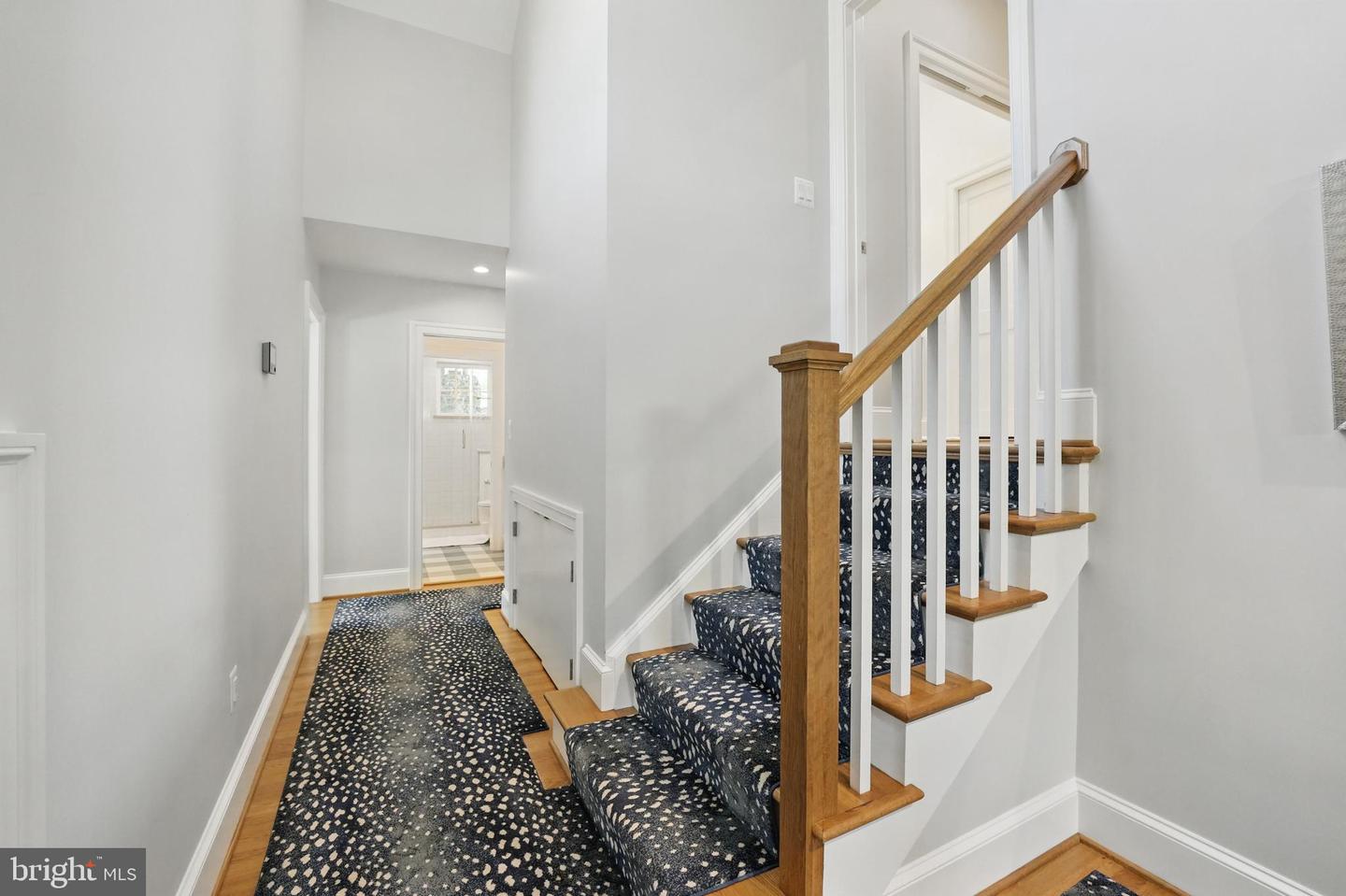 3212 OLIVER ST NW, WASHINGTON, District Of Columbia 20015, 6 Bedrooms Bedrooms, ,5 BathroomsBathrooms,Residential,For sale,3212 OLIVER ST NW,DCDC2198108 MLS # DCDC2198108