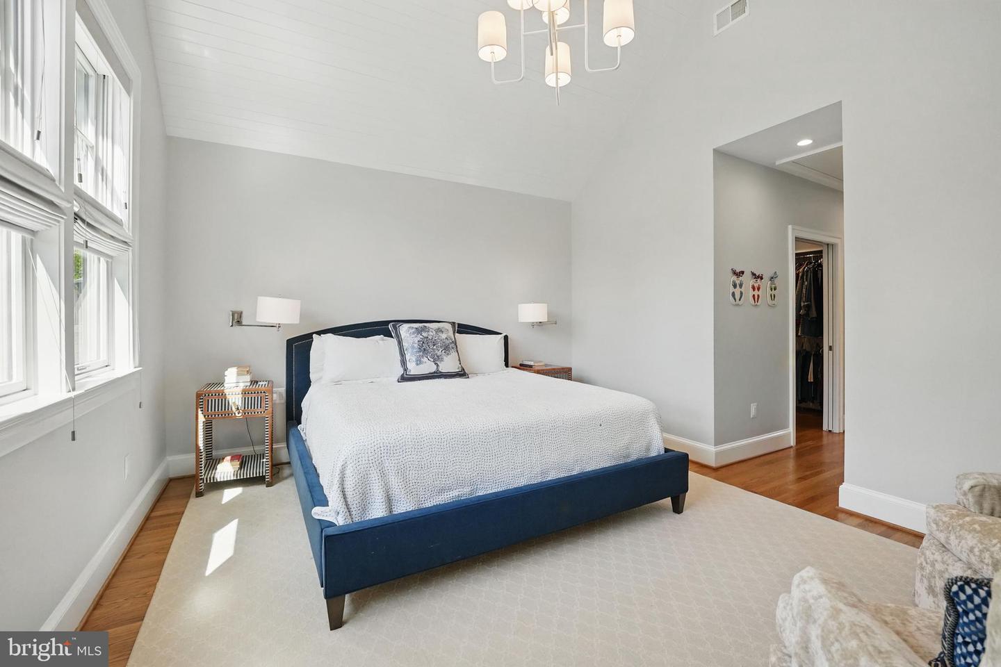 3212 OLIVER ST NW, WASHINGTON, District Of Columbia 20015, 6 Bedrooms Bedrooms, ,5 BathroomsBathrooms,Residential,For sale,3212 OLIVER ST NW,DCDC2198108 MLS # DCDC2198108