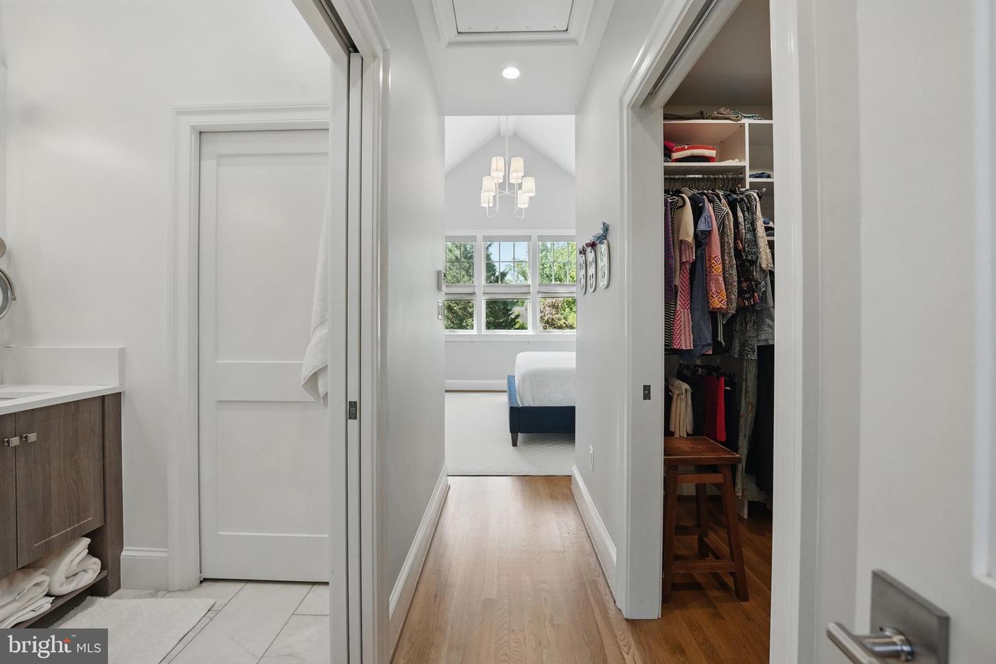 3212 OLIVER ST NW, WASHINGTON, District Of Columbia 20015, 6 Bedrooms Bedrooms, ,5 BathroomsBathrooms,Residential,For sale,3212 OLIVER ST NW,DCDC2198108 MLS # DCDC2198108