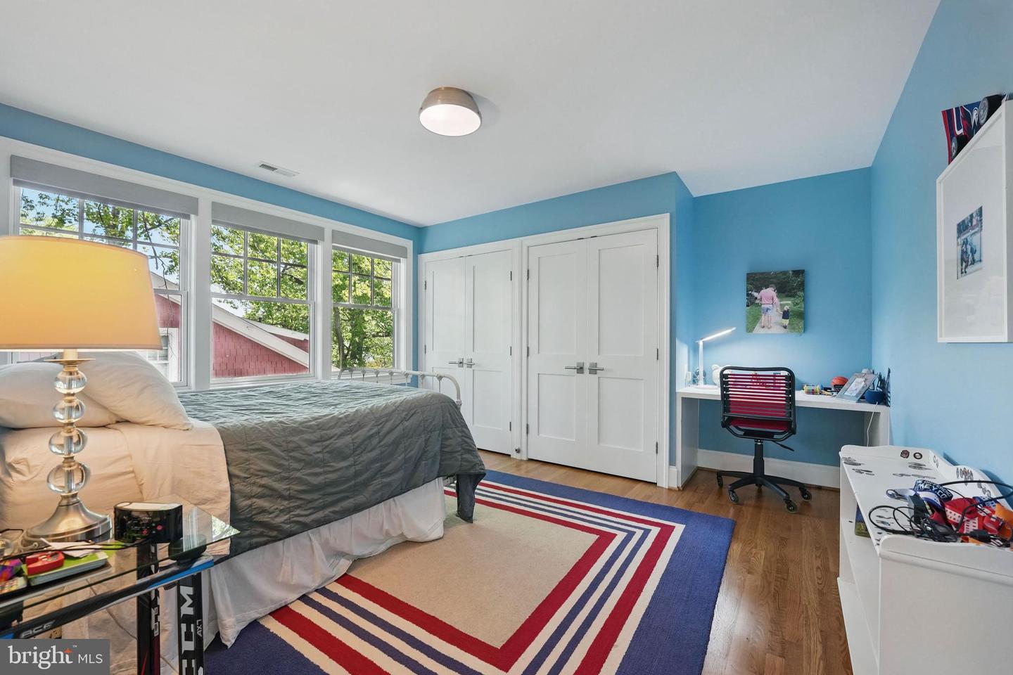 3212 OLIVER ST NW, WASHINGTON, District Of Columbia 20015, 6 Bedrooms Bedrooms, ,5 BathroomsBathrooms,Residential,For sale,3212 OLIVER ST NW,DCDC2198108 MLS # DCDC2198108