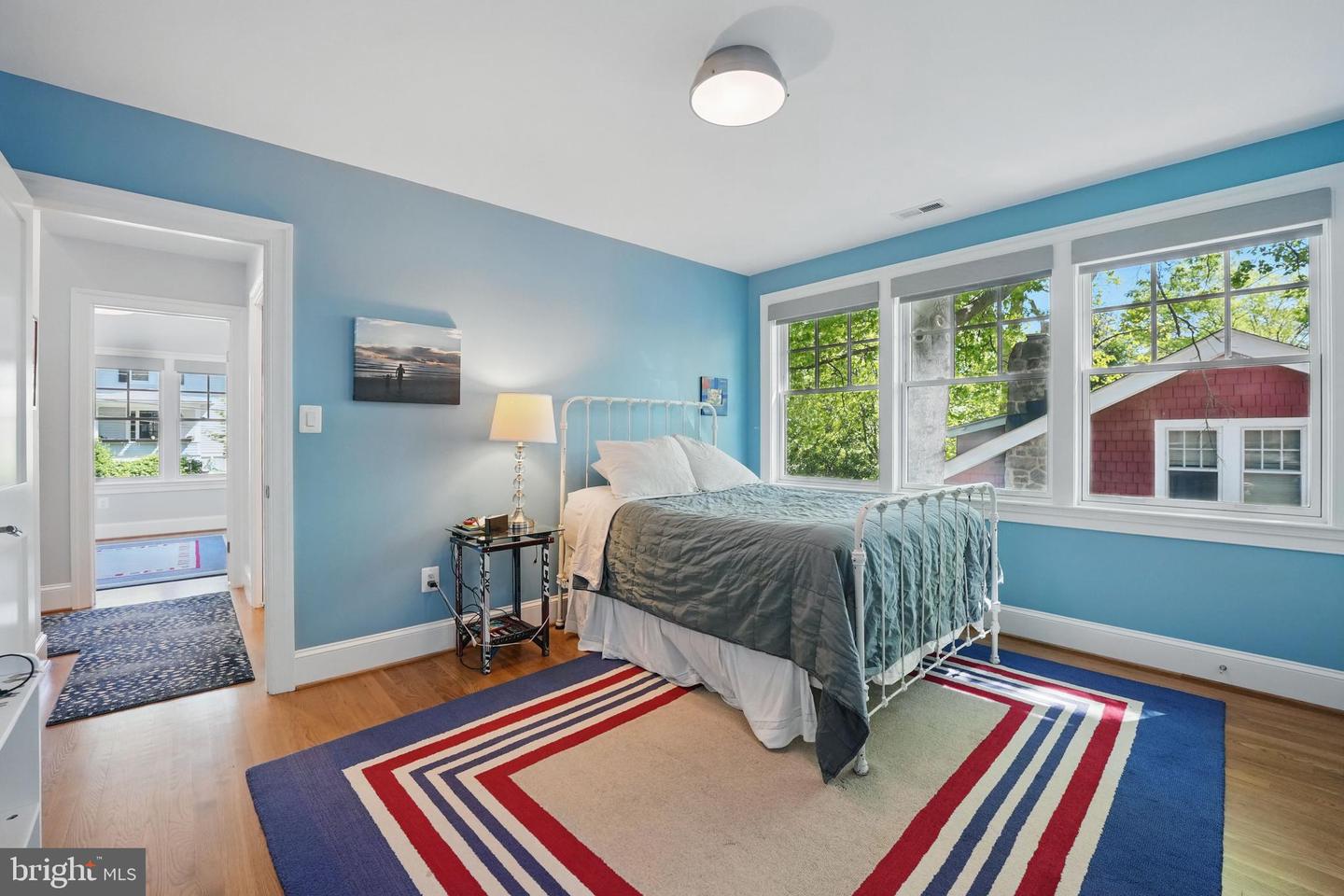 3212 OLIVER ST NW, WASHINGTON, District Of Columbia 20015, 6 Bedrooms Bedrooms, ,5 BathroomsBathrooms,Residential,For sale,3212 OLIVER ST NW,DCDC2198108 MLS # DCDC2198108