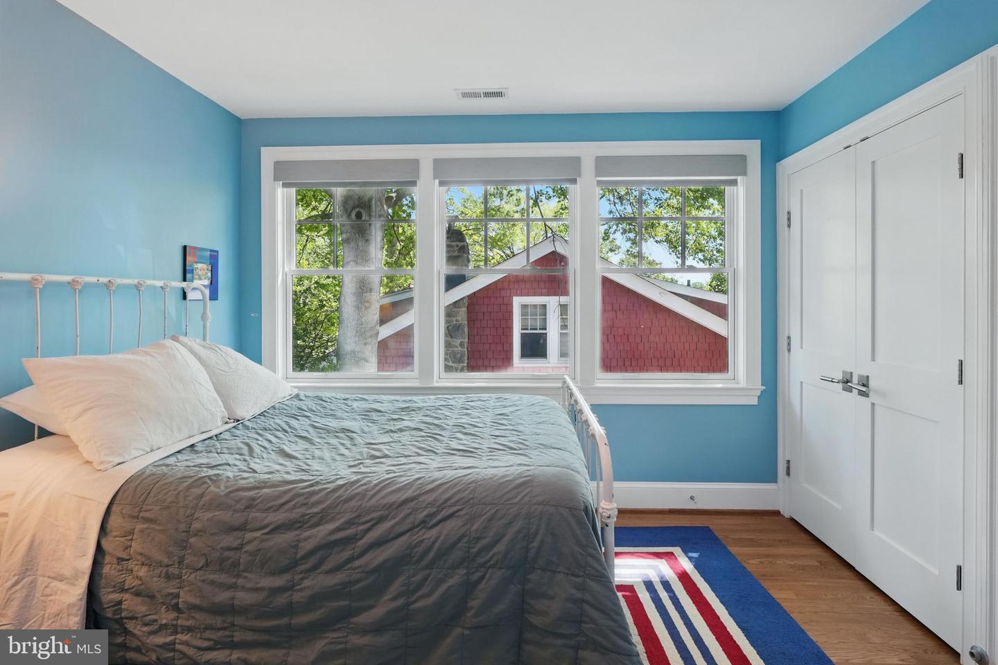 3212 OLIVER ST NW, WASHINGTON, District Of Columbia 20015, 6 Bedrooms Bedrooms, ,5 BathroomsBathrooms,Residential,For sale,3212 OLIVER ST NW,DCDC2198108 MLS # DCDC2198108