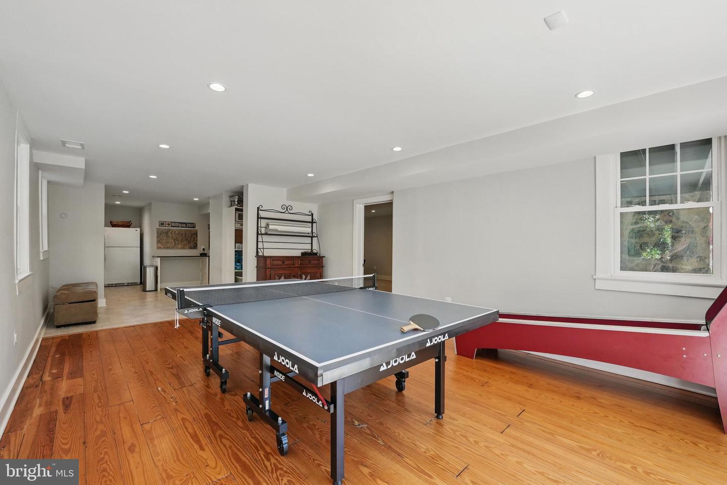 3212 OLIVER ST NW, WASHINGTON, District Of Columbia 20015, 6 Bedrooms Bedrooms, ,5 BathroomsBathrooms,Residential,For sale,3212 OLIVER ST NW,DCDC2198108 MLS # DCDC2198108