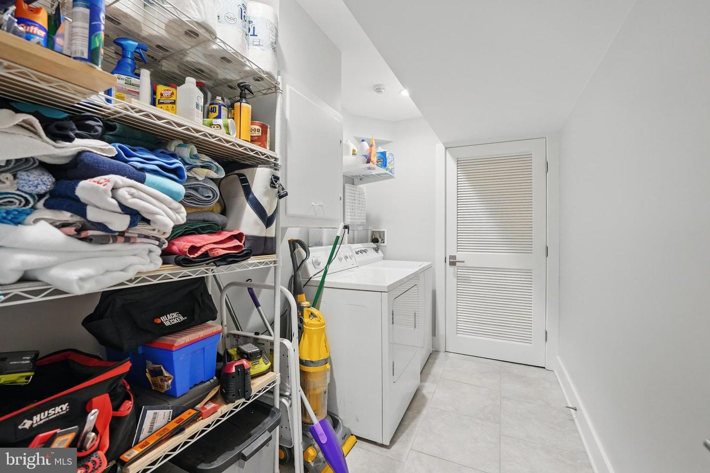 3212 OLIVER ST NW, WASHINGTON, District Of Columbia 20015, 6 Bedrooms Bedrooms, ,5 BathroomsBathrooms,Residential,For sale,3212 OLIVER ST NW,DCDC2198108 MLS # DCDC2198108