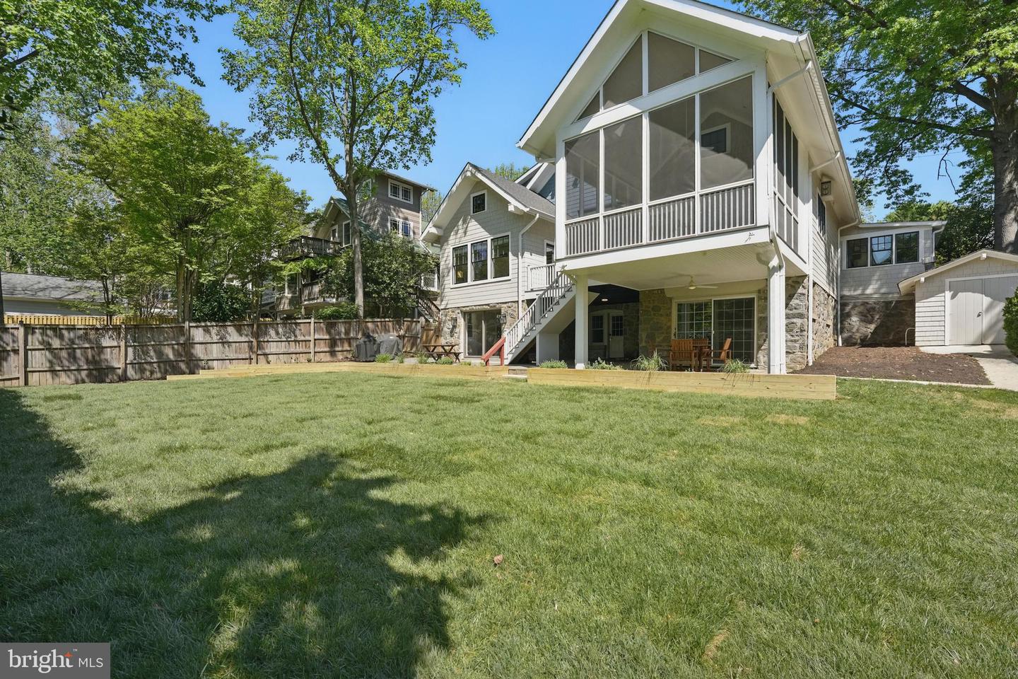 3212 OLIVER ST NW, WASHINGTON, District Of Columbia 20015, 6 Bedrooms Bedrooms, ,5 BathroomsBathrooms,Residential,For sale,3212 OLIVER ST NW,DCDC2198108 MLS # DCDC2198108