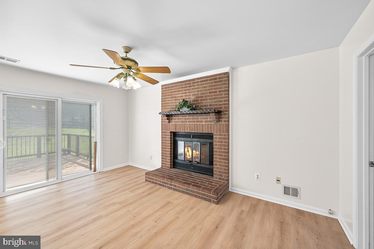 14523 WILLIAM CARR LN, CENTREVILLE, Virginia 20120, 4 Bedrooms Bedrooms, ,2 BathroomsBathrooms,Residential,For sale,14523 WILLIAM CARR LN,VAFX2237618 MLS # VAFX2237618