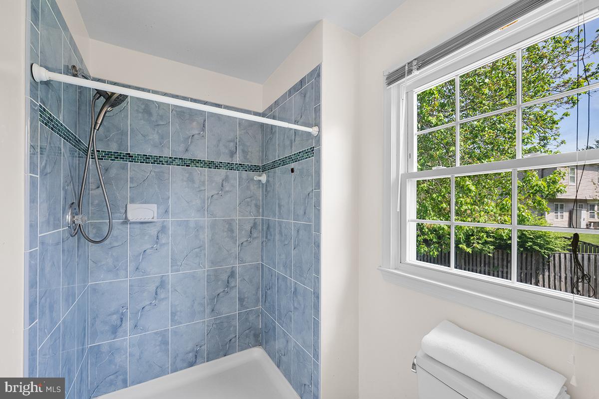 14523 WILLIAM CARR LN, CENTREVILLE, Virginia 20120, 4 Bedrooms Bedrooms, ,2 BathroomsBathrooms,Residential,For sale,14523 WILLIAM CARR LN,VAFX2237618 MLS # VAFX2237618