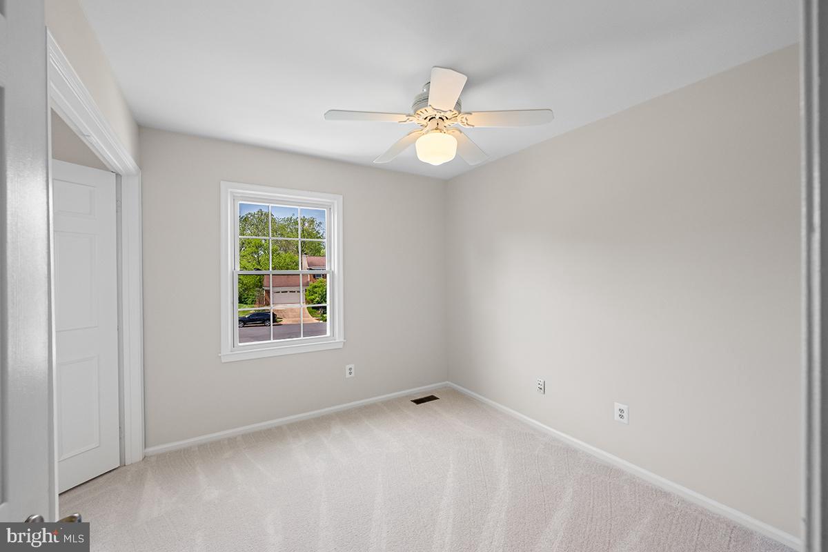 14523 WILLIAM CARR LN, CENTREVILLE, Virginia 20120, 4 Bedrooms Bedrooms, ,2 BathroomsBathrooms,Residential,For sale,14523 WILLIAM CARR LN,VAFX2237618 MLS # VAFX2237618