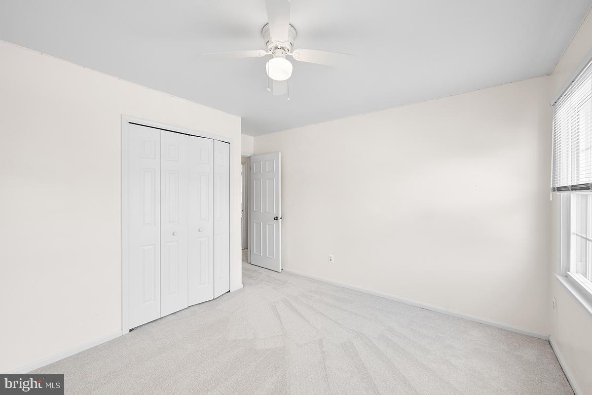 14523 WILLIAM CARR LN, CENTREVILLE, Virginia 20120, 4 Bedrooms Bedrooms, ,2 BathroomsBathrooms,Residential,For sale,14523 WILLIAM CARR LN,VAFX2237618 MLS # VAFX2237618