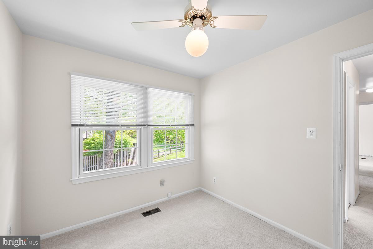 14523 WILLIAM CARR LN, CENTREVILLE, Virginia 20120, 4 Bedrooms Bedrooms, ,2 BathroomsBathrooms,Residential,For sale,14523 WILLIAM CARR LN,VAFX2237618 MLS # VAFX2237618