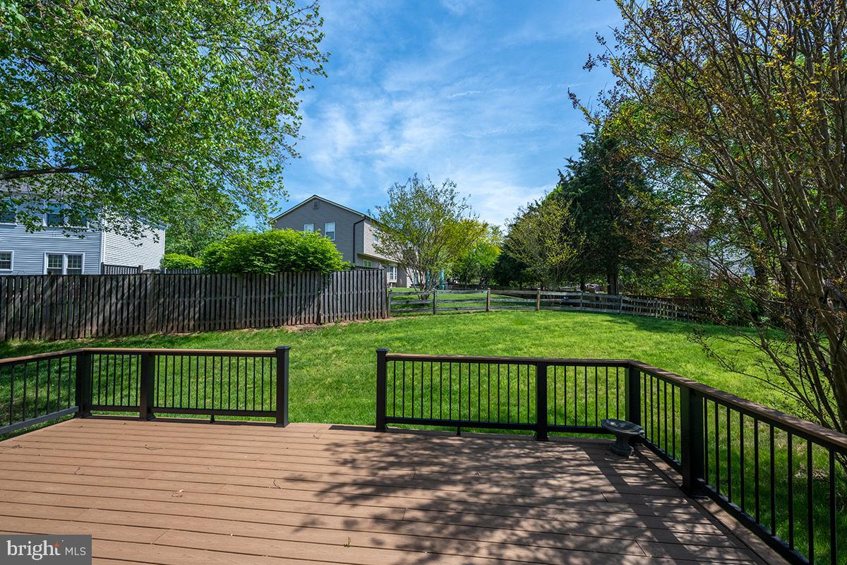 14523 WILLIAM CARR LN, CENTREVILLE, Virginia 20120, 4 Bedrooms Bedrooms, ,2 BathroomsBathrooms,Residential,For sale,14523 WILLIAM CARR LN,VAFX2237618 MLS # VAFX2237618