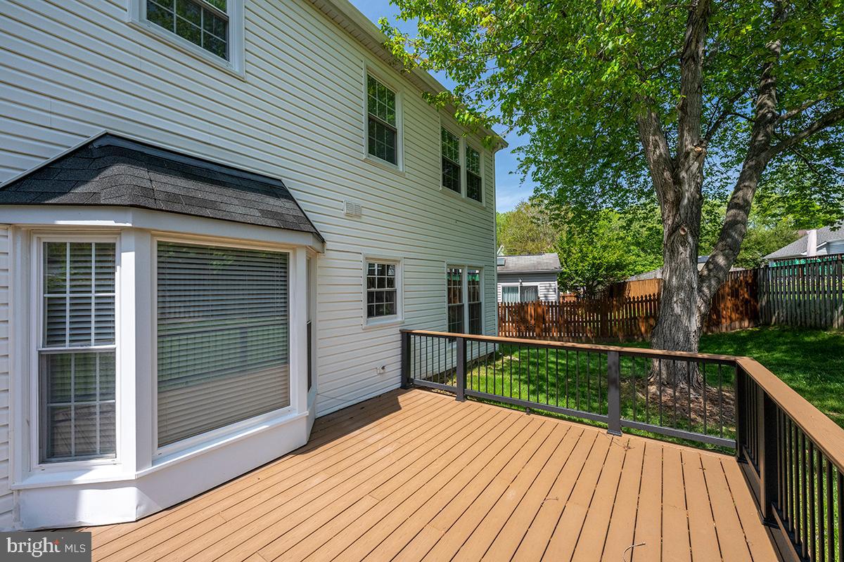 14523 WILLIAM CARR LN, CENTREVILLE, Virginia 20120, 4 Bedrooms Bedrooms, ,2 BathroomsBathrooms,Residential,For sale,14523 WILLIAM CARR LN,VAFX2237618 MLS # VAFX2237618