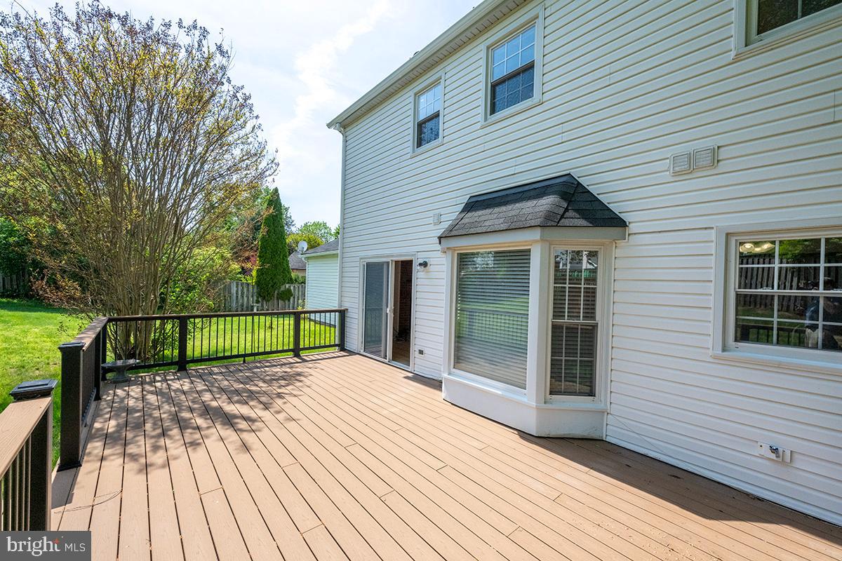 14523 WILLIAM CARR LN, CENTREVILLE, Virginia 20120, 4 Bedrooms Bedrooms, ,2 BathroomsBathrooms,Residential,For sale,14523 WILLIAM CARR LN,VAFX2237618 MLS # VAFX2237618