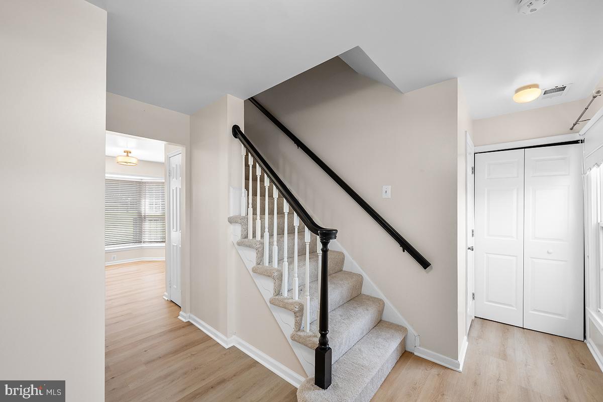 14523 WILLIAM CARR LN, CENTREVILLE, Virginia 20120, 4 Bedrooms Bedrooms, ,2 BathroomsBathrooms,Residential,For sale,14523 WILLIAM CARR LN,VAFX2237618 MLS # VAFX2237618