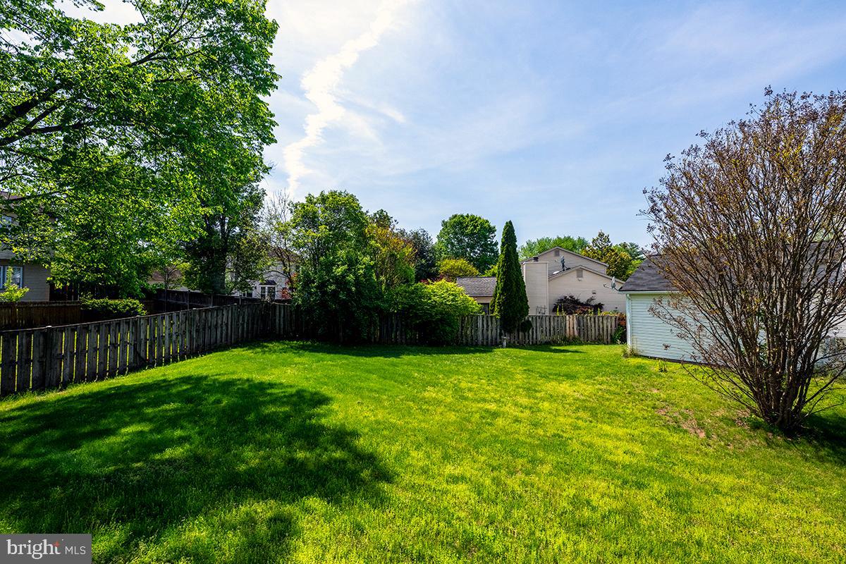 14523 WILLIAM CARR LN, CENTREVILLE, Virginia 20120, 4 Bedrooms Bedrooms, ,2 BathroomsBathrooms,Residential,For sale,14523 WILLIAM CARR LN,VAFX2237618 MLS # VAFX2237618