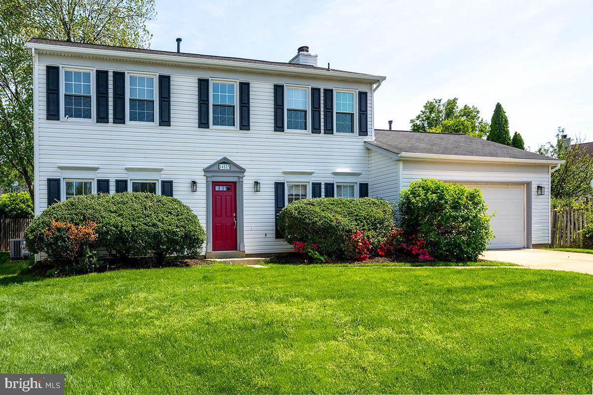 14523 WILLIAM CARR LN, CENTREVILLE, Virginia 20120, 4 Bedrooms Bedrooms, ,2 BathroomsBathrooms,Residential,For sale,14523 WILLIAM CARR LN,VAFX2237618 MLS # VAFX2237618
