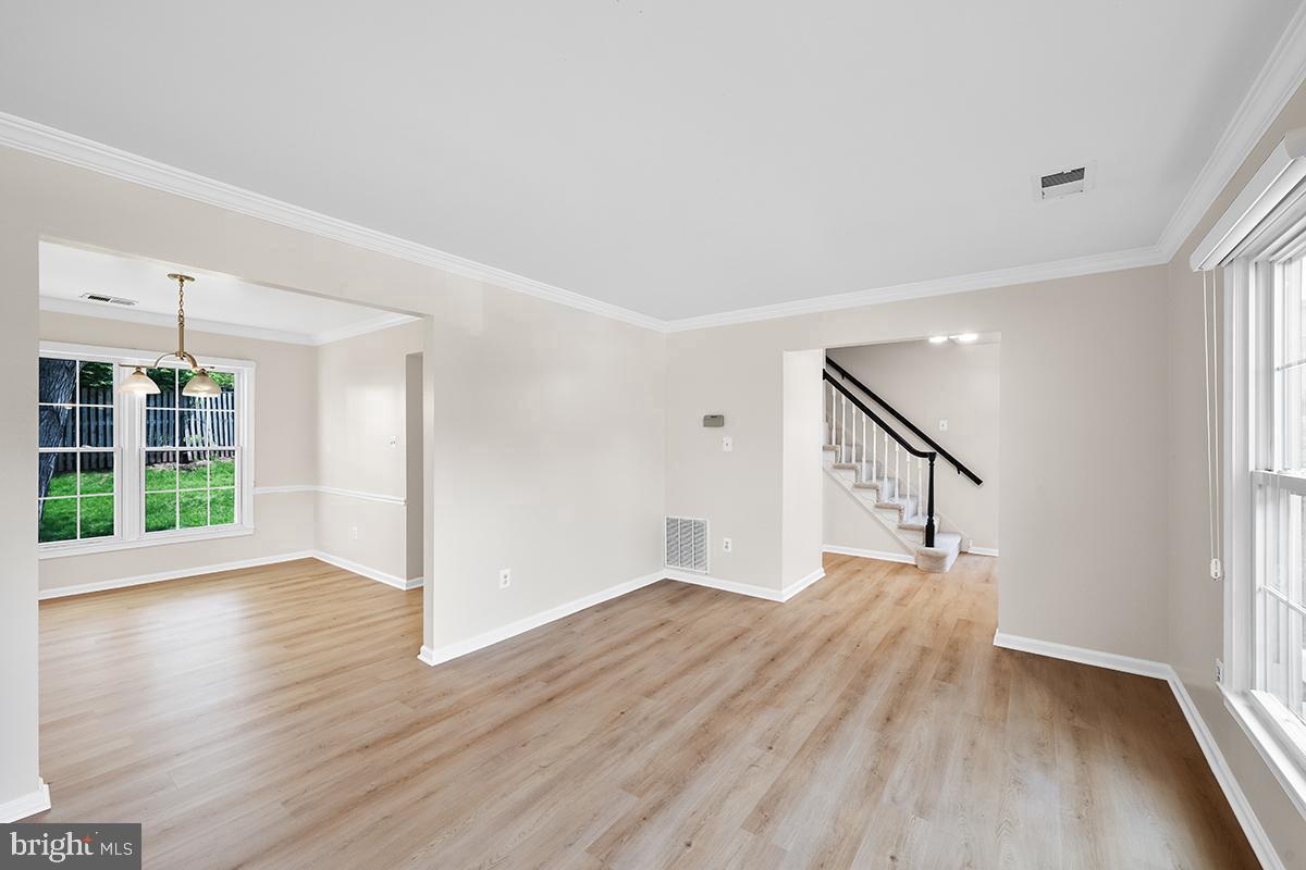 14523 WILLIAM CARR LN, CENTREVILLE, Virginia 20120, 4 Bedrooms Bedrooms, ,2 BathroomsBathrooms,Residential,For sale,14523 WILLIAM CARR LN,VAFX2237618 MLS # VAFX2237618