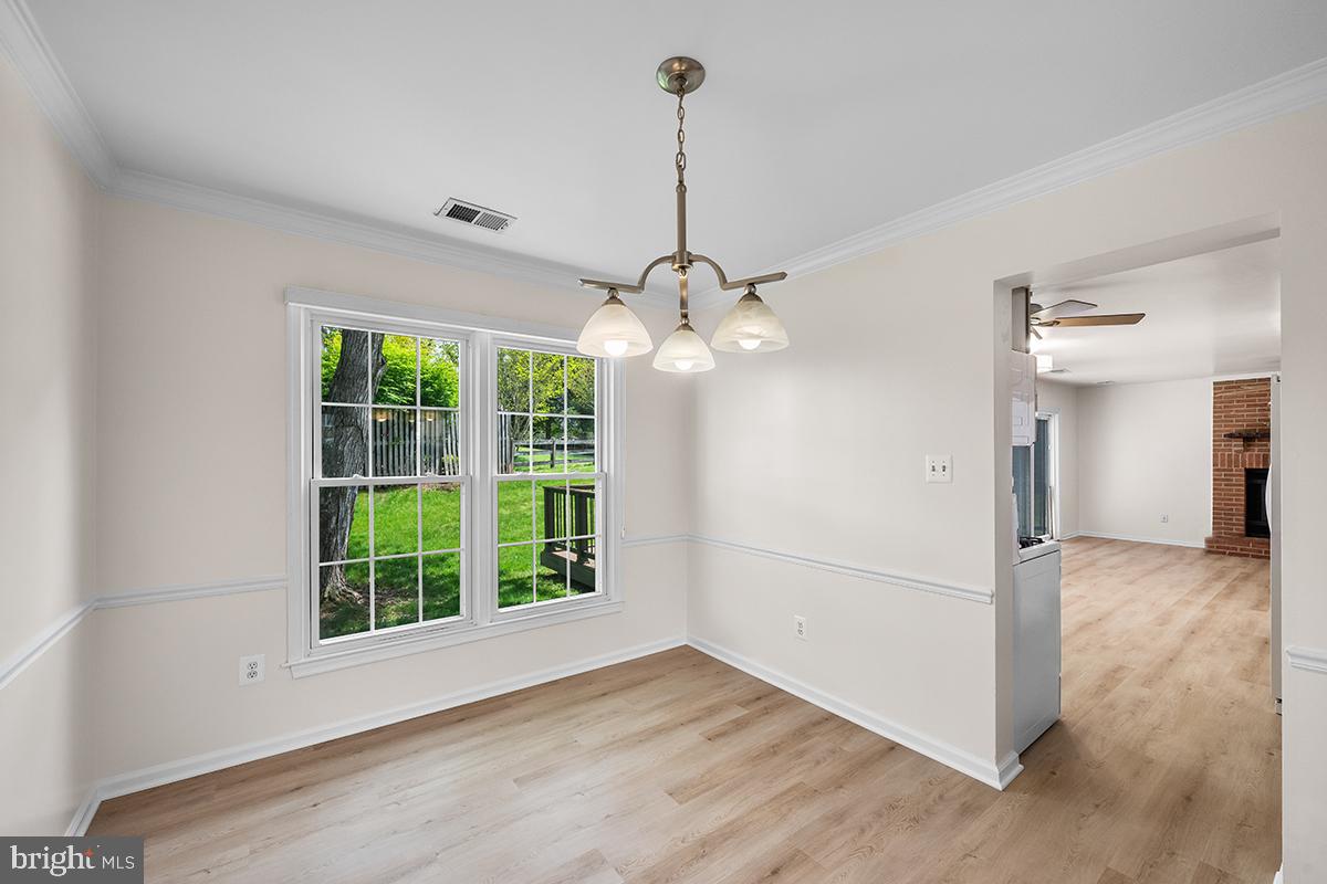14523 WILLIAM CARR LN, CENTREVILLE, Virginia 20120, 4 Bedrooms Bedrooms, ,2 BathroomsBathrooms,Residential,For sale,14523 WILLIAM CARR LN,VAFX2237618 MLS # VAFX2237618