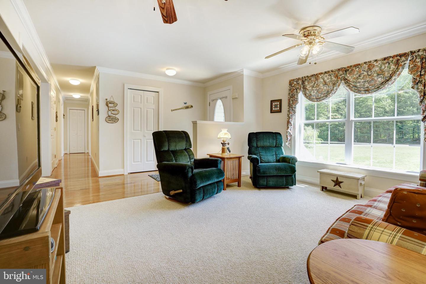 311 PALOMINO DR, LOUISA, Virginia 23093, 3 Bedrooms Bedrooms, 11 Rooms Rooms,2 BathroomsBathrooms,Residential,For sale,311 PALOMINO DR,VALA2007756 MLS # VALA2007756