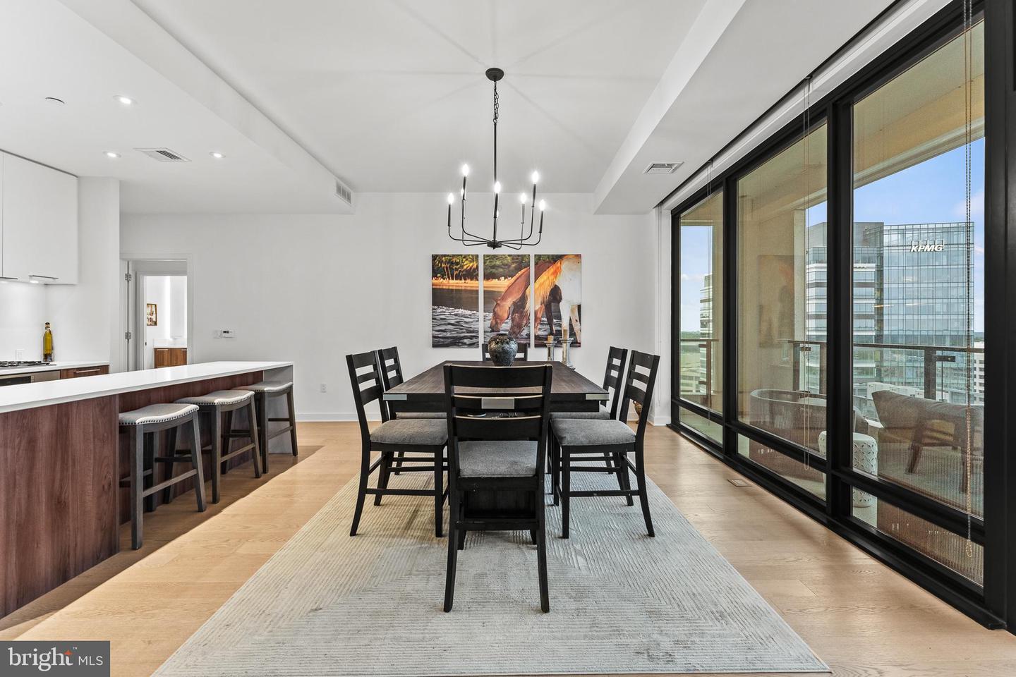 1650 SILVER HILL DR #1706, MCLEAN, Virginia 22102, 2 Bedrooms Bedrooms, ,2 BathroomsBathrooms,Residential,For sale,1650 SILVER HILL DR #1706,VAFX2237672 MLS # VAFX2237672
