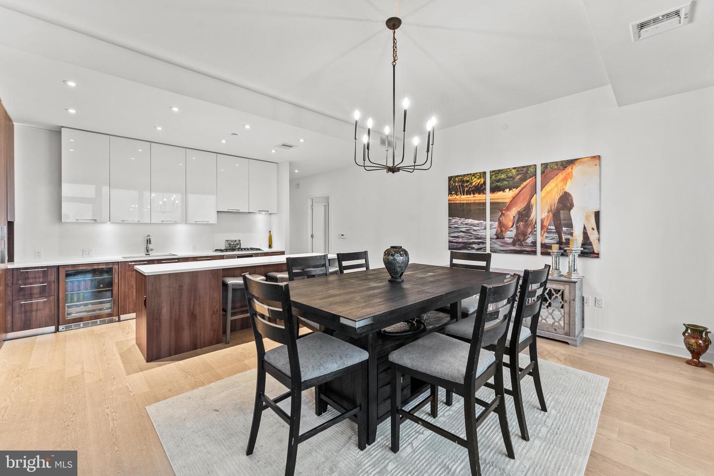 1650 SILVER HILL DR #1706, MCLEAN, Virginia 22102, 2 Bedrooms Bedrooms, ,2 BathroomsBathrooms,Residential,For sale,1650 SILVER HILL DR #1706,VAFX2237672 MLS # VAFX2237672