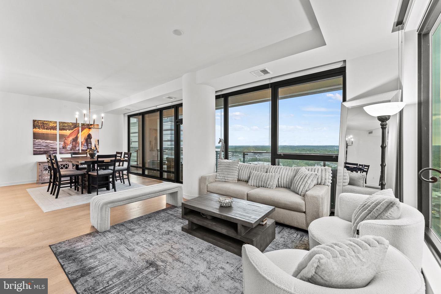 1650 SILVER HILL DR #1706, MCLEAN, Virginia 22102, 2 Bedrooms Bedrooms, ,2 BathroomsBathrooms,Residential,For sale,1650 SILVER HILL DR #1706,VAFX2237672 MLS # VAFX2237672