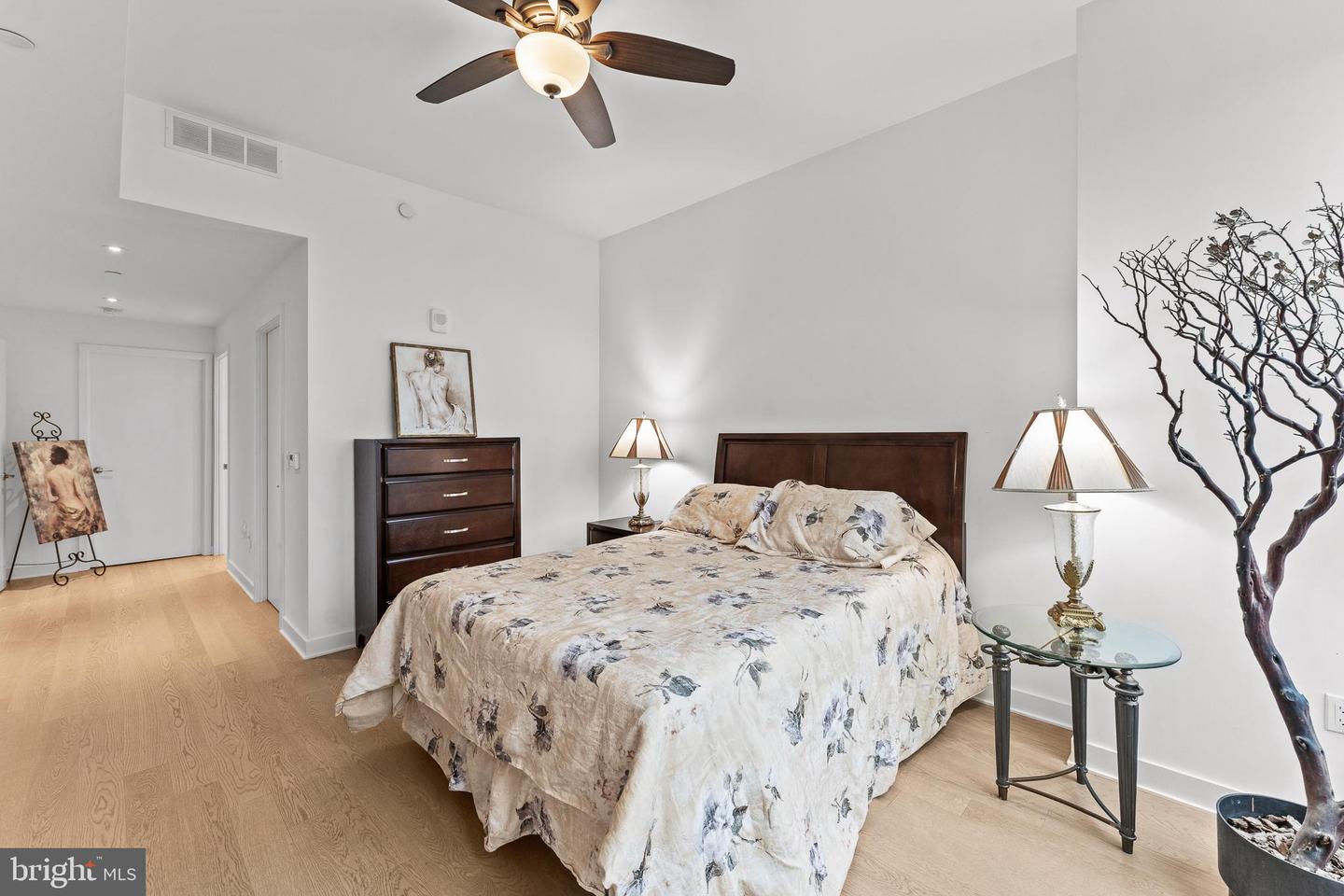 1650 SILVER HILL DR #1706, MCLEAN, Virginia 22102, 2 Bedrooms Bedrooms, ,2 BathroomsBathrooms,Residential,For sale,1650 SILVER HILL DR #1706,VAFX2237672 MLS # VAFX2237672