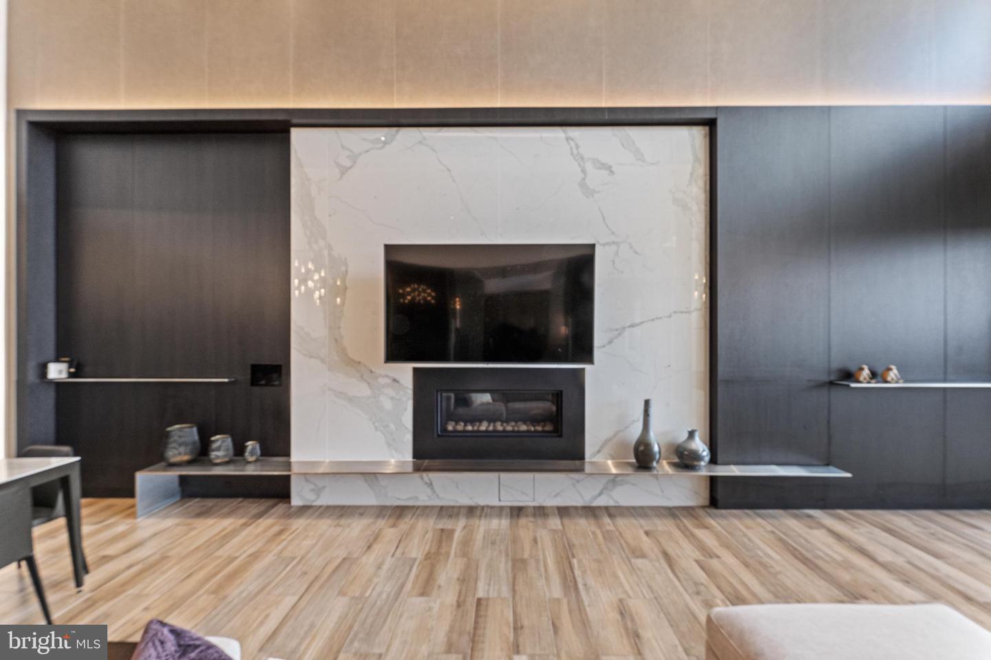 1650 SILVER HILL DR #1706, MCLEAN, Virginia 22102, 2 Bedrooms Bedrooms, ,2 BathroomsBathrooms,Residential,For sale,1650 SILVER HILL DR #1706,VAFX2237672 MLS # VAFX2237672