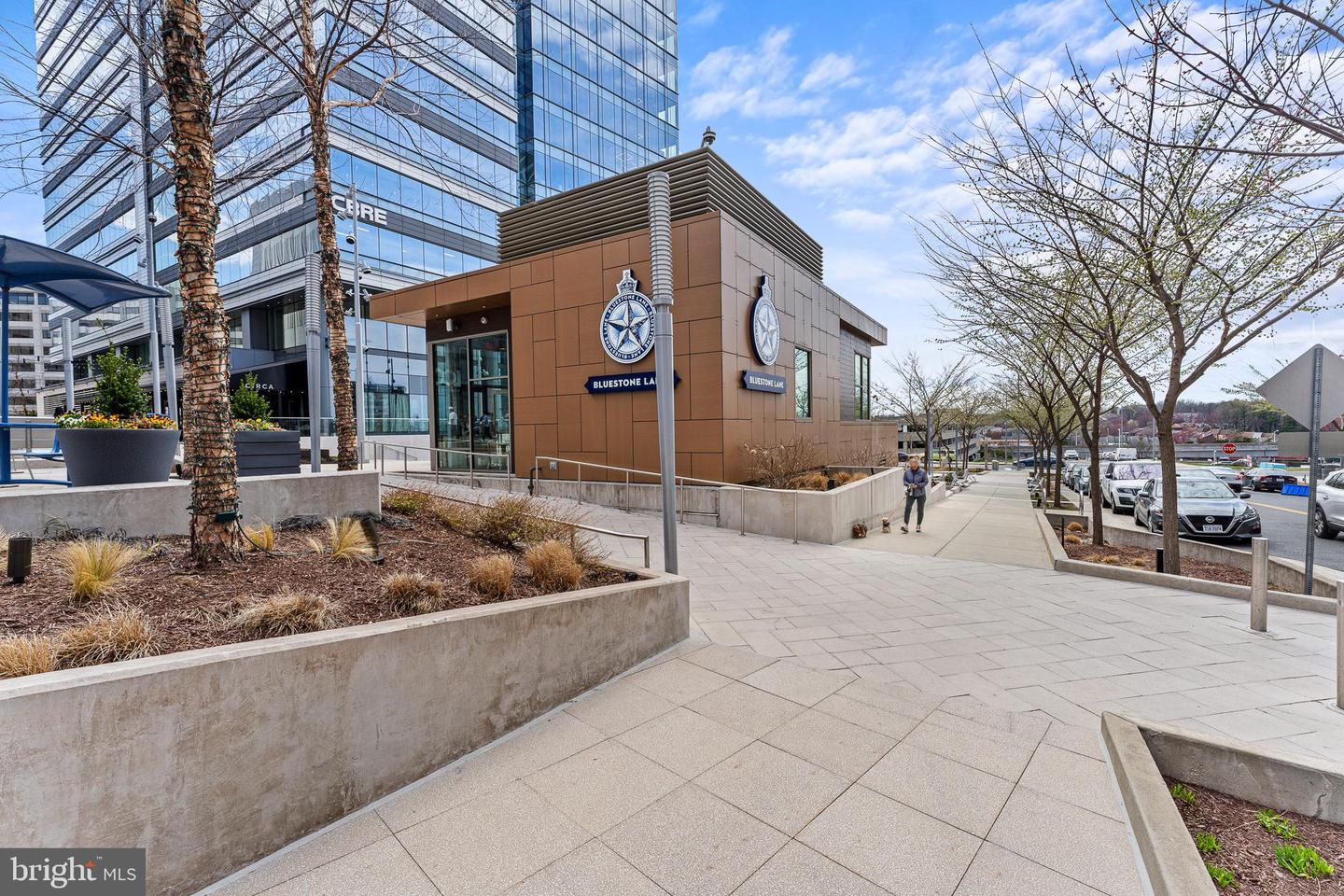 1650 SILVER HILL DR #1706, MCLEAN, Virginia 22102, 2 Bedrooms Bedrooms, ,2 BathroomsBathrooms,Residential,For sale,1650 SILVER HILL DR #1706,VAFX2237672 MLS # VAFX2237672