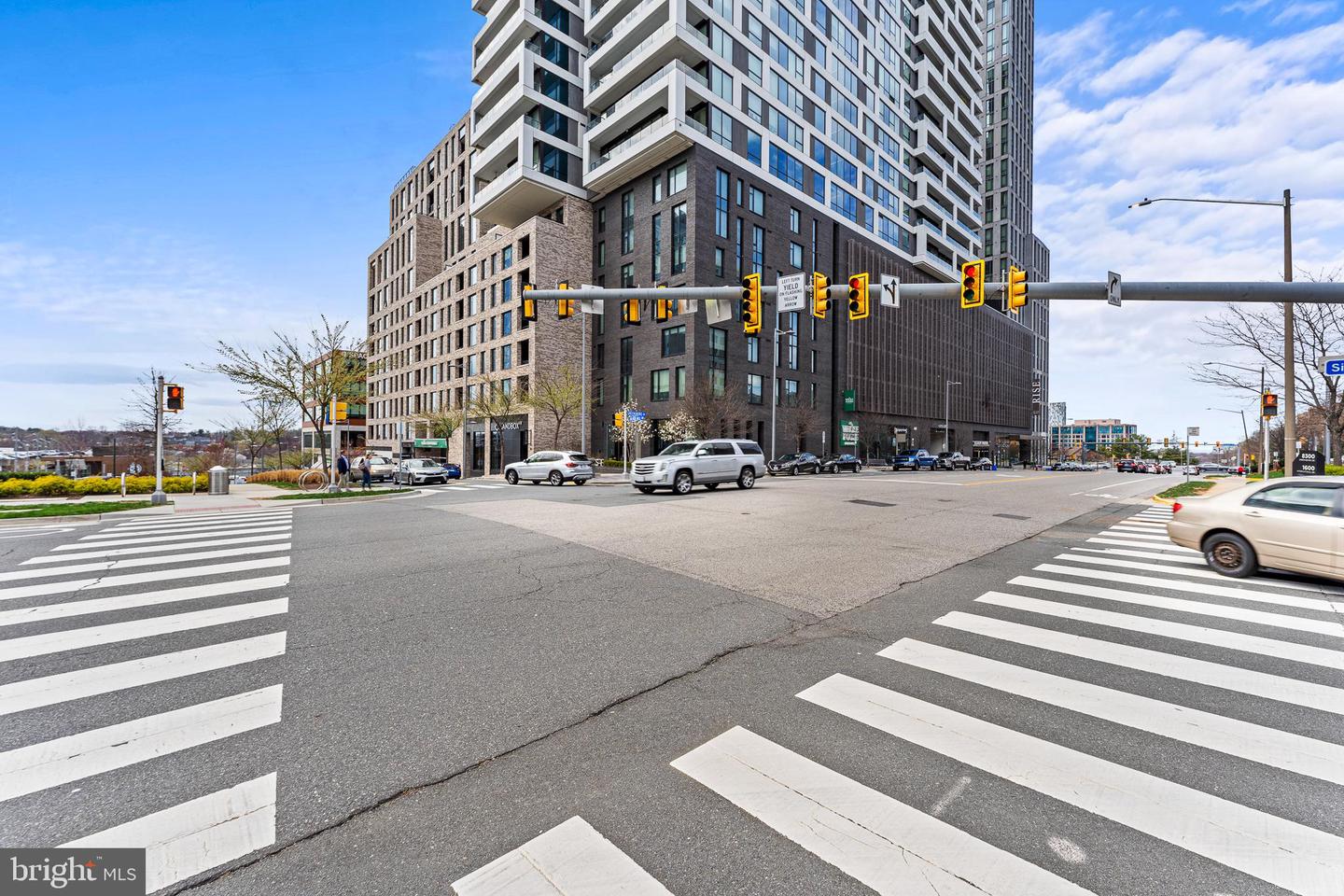 1650 SILVER HILL DR #1706, MCLEAN, Virginia 22102, 2 Bedrooms Bedrooms, ,2 BathroomsBathrooms,Residential,For sale,1650 SILVER HILL DR #1706,VAFX2237672 MLS # VAFX2237672
