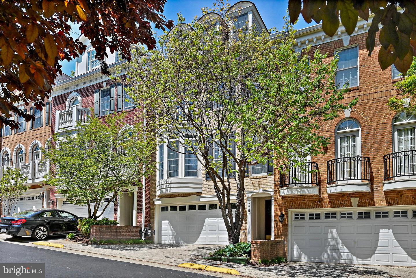 7752 LEGERE CT, MCLEAN, Virginia 22102, 4 Bedrooms Bedrooms, ,4 BathroomsBathrooms,Residential,For sale,7752 LEGERE CT,VAFX2237814 MLS # VAFX2237814
