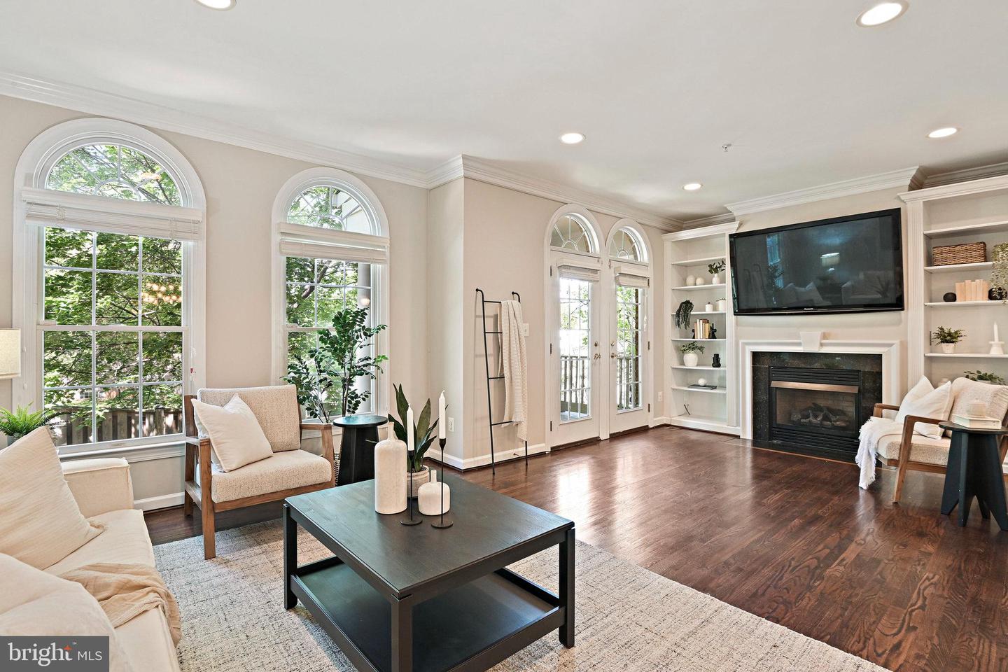 7752 LEGERE CT, MCLEAN, Virginia 22102, 4 Bedrooms Bedrooms, ,4 BathroomsBathrooms,Residential,For sale,7752 LEGERE CT,VAFX2237814 MLS # VAFX2237814