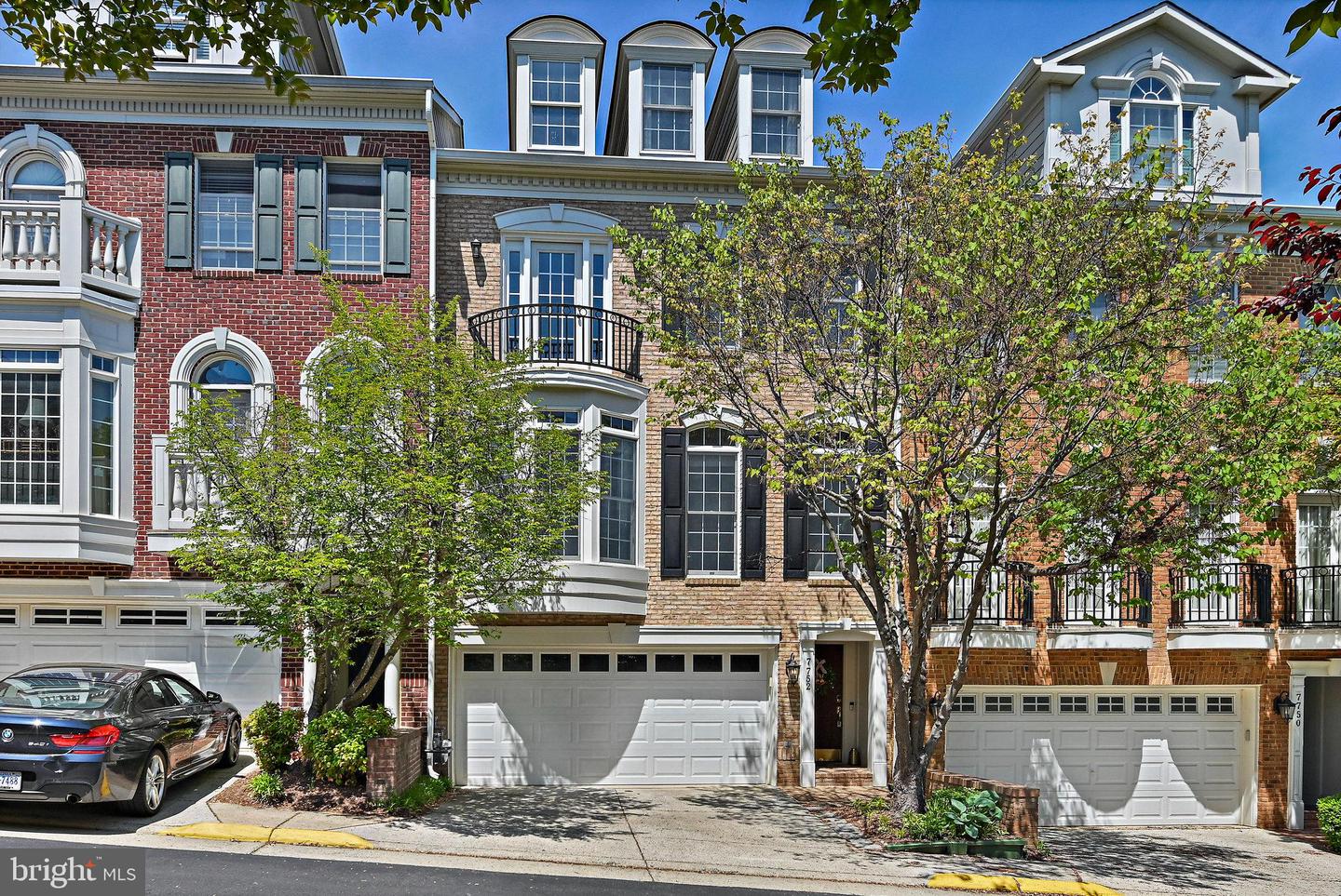 7752 LEGERE CT, MCLEAN, Virginia 22102, 4 Bedrooms Bedrooms, ,4 BathroomsBathrooms,Residential,For sale,7752 LEGERE CT,VAFX2237814 MLS # VAFX2237814