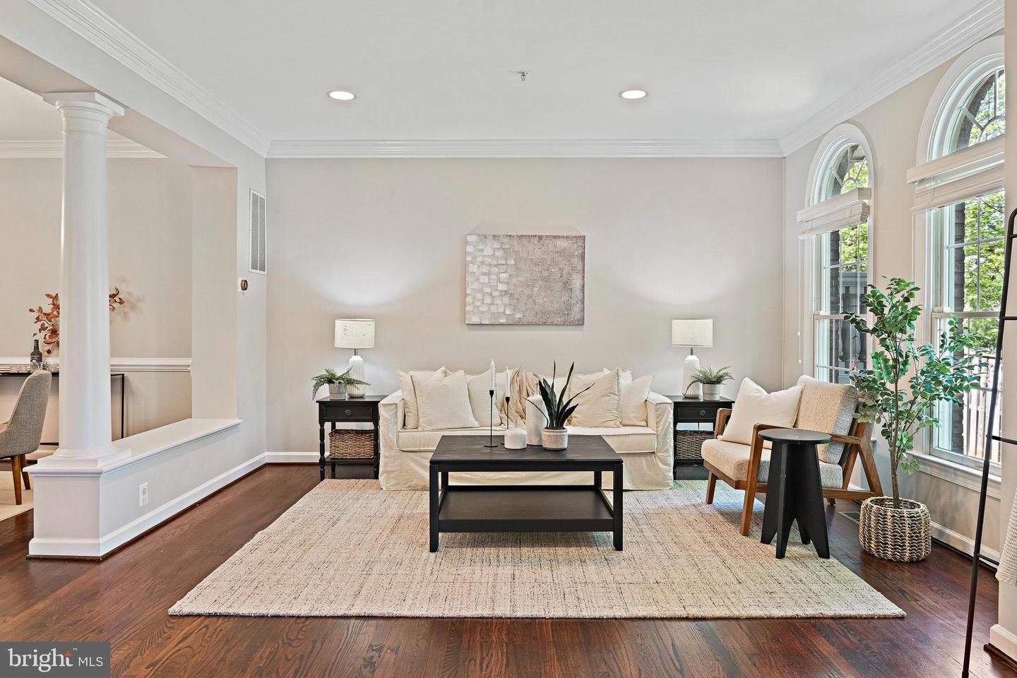 7752 LEGERE CT, MCLEAN, Virginia 22102, 4 Bedrooms Bedrooms, ,4 BathroomsBathrooms,Residential,For sale,7752 LEGERE CT,VAFX2237814 MLS # VAFX2237814