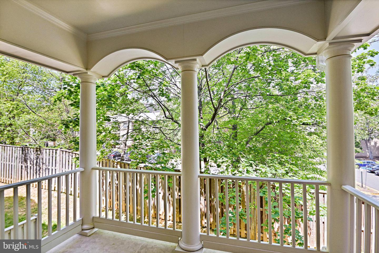 7752 LEGERE CT, MCLEAN, Virginia 22102, 4 Bedrooms Bedrooms, ,4 BathroomsBathrooms,Residential,For sale,7752 LEGERE CT,VAFX2237814 MLS # VAFX2237814