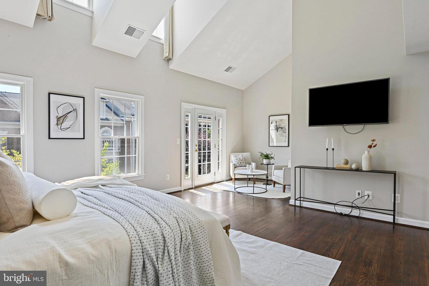 7752 LEGERE CT, MCLEAN, Virginia 22102, 4 Bedrooms Bedrooms, ,4 BathroomsBathrooms,Residential,For sale,7752 LEGERE CT,VAFX2237814 MLS # VAFX2237814