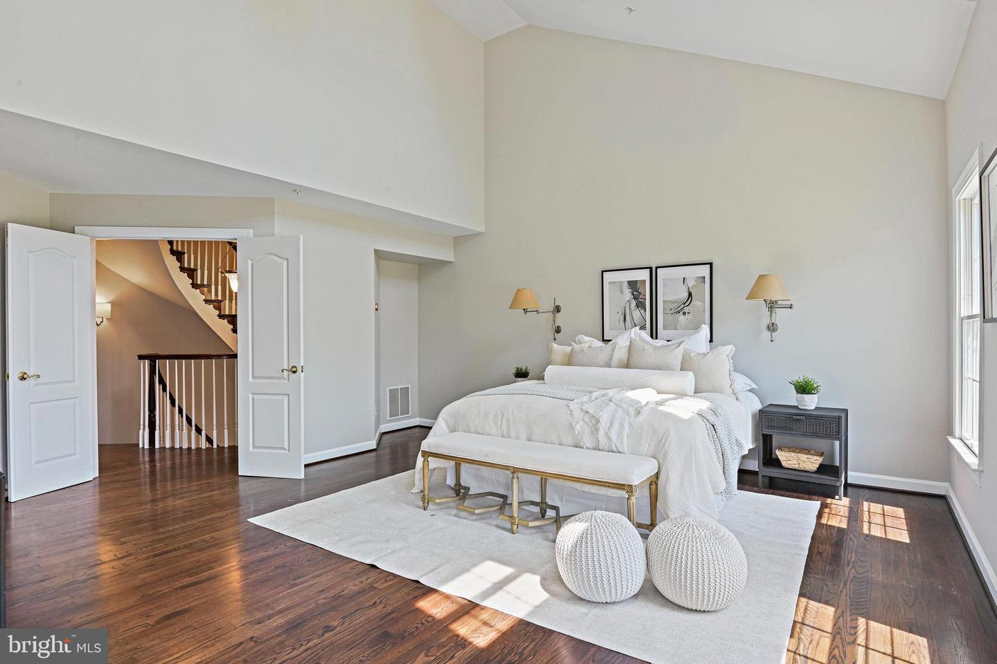 7752 LEGERE CT, MCLEAN, Virginia 22102, 4 Bedrooms Bedrooms, ,4 BathroomsBathrooms,Residential,For sale,7752 LEGERE CT,VAFX2237814 MLS # VAFX2237814